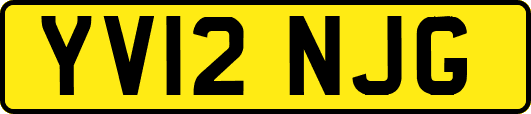 YV12NJG