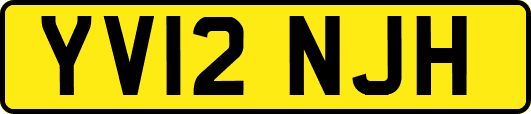 YV12NJH