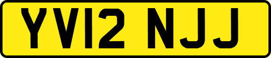 YV12NJJ