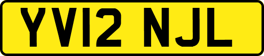 YV12NJL