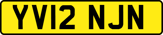 YV12NJN