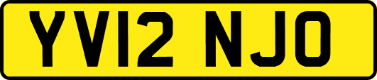 YV12NJO