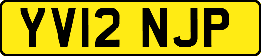 YV12NJP