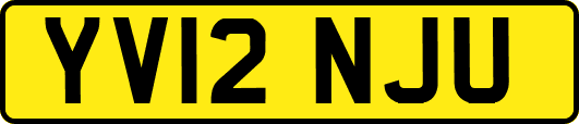 YV12NJU