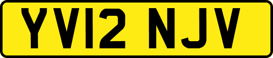 YV12NJV