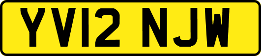 YV12NJW