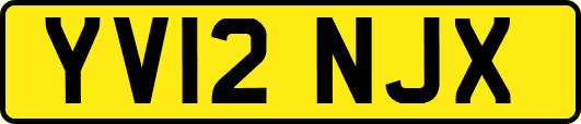 YV12NJX