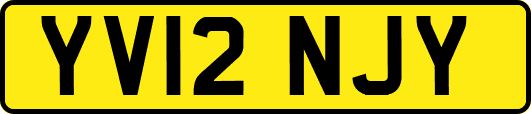 YV12NJY
