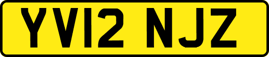 YV12NJZ