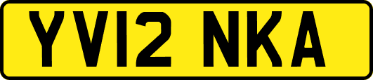 YV12NKA