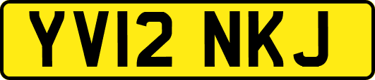 YV12NKJ
