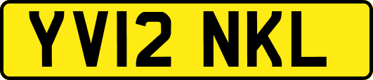 YV12NKL