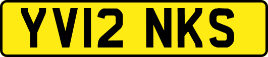 YV12NKS