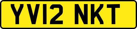 YV12NKT