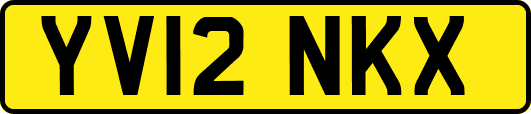 YV12NKX