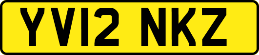 YV12NKZ