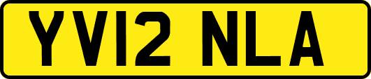 YV12NLA