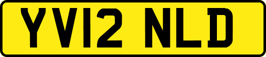 YV12NLD