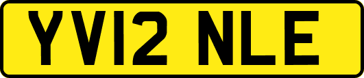 YV12NLE