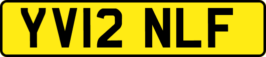 YV12NLF