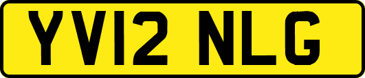 YV12NLG
