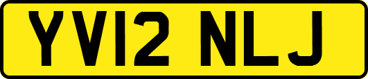 YV12NLJ