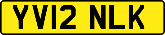 YV12NLK