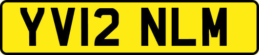 YV12NLM