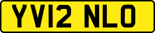 YV12NLO