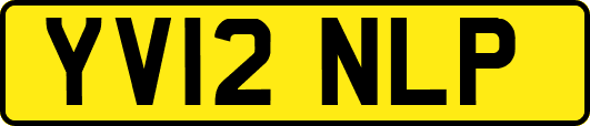 YV12NLP