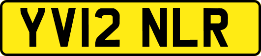 YV12NLR