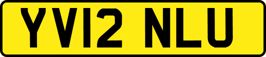 YV12NLU