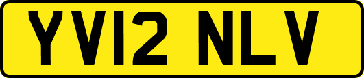 YV12NLV