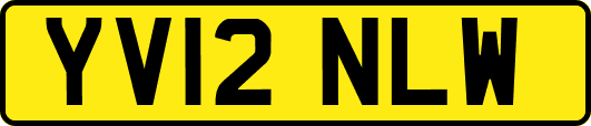 YV12NLW