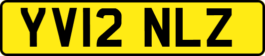 YV12NLZ