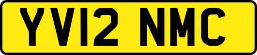 YV12NMC