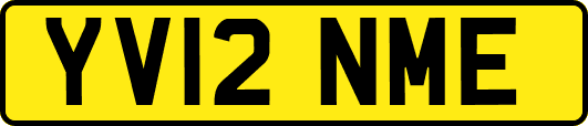 YV12NME