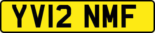 YV12NMF