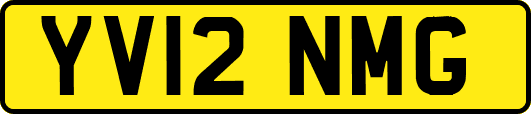 YV12NMG