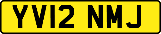YV12NMJ
