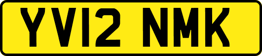 YV12NMK