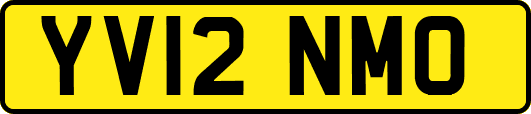 YV12NMO