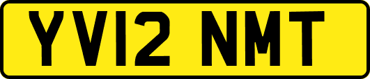 YV12NMT