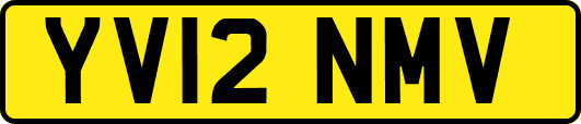 YV12NMV