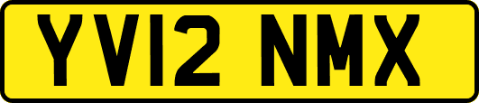 YV12NMX