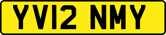 YV12NMY