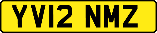 YV12NMZ