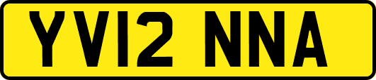 YV12NNA