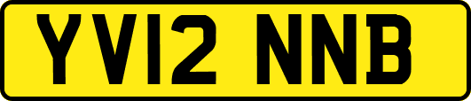 YV12NNB