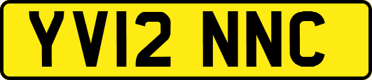 YV12NNC